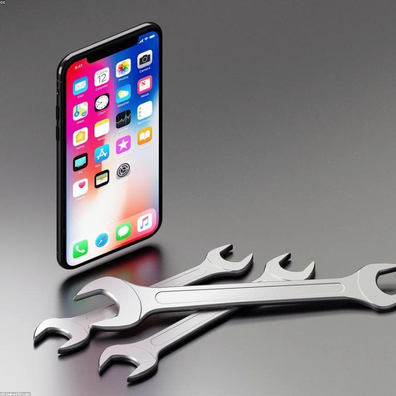 Modüler Raf Bağlantı Parçası — Demo U11