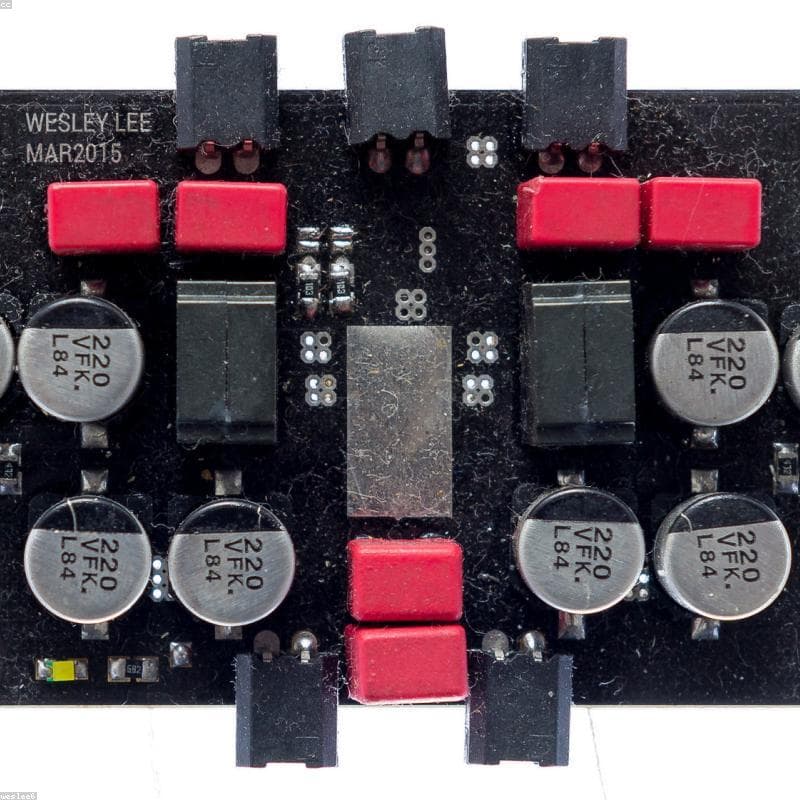 Creality Sprite Extruder Pro Kit
