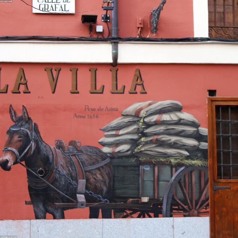UV Kurleme Doner Tabla - Recine Baski